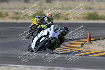 media/Nov-06-2022-SoCal Trackdays (Sun) [[208d2ccc26]]/Turn 11 (10am)/